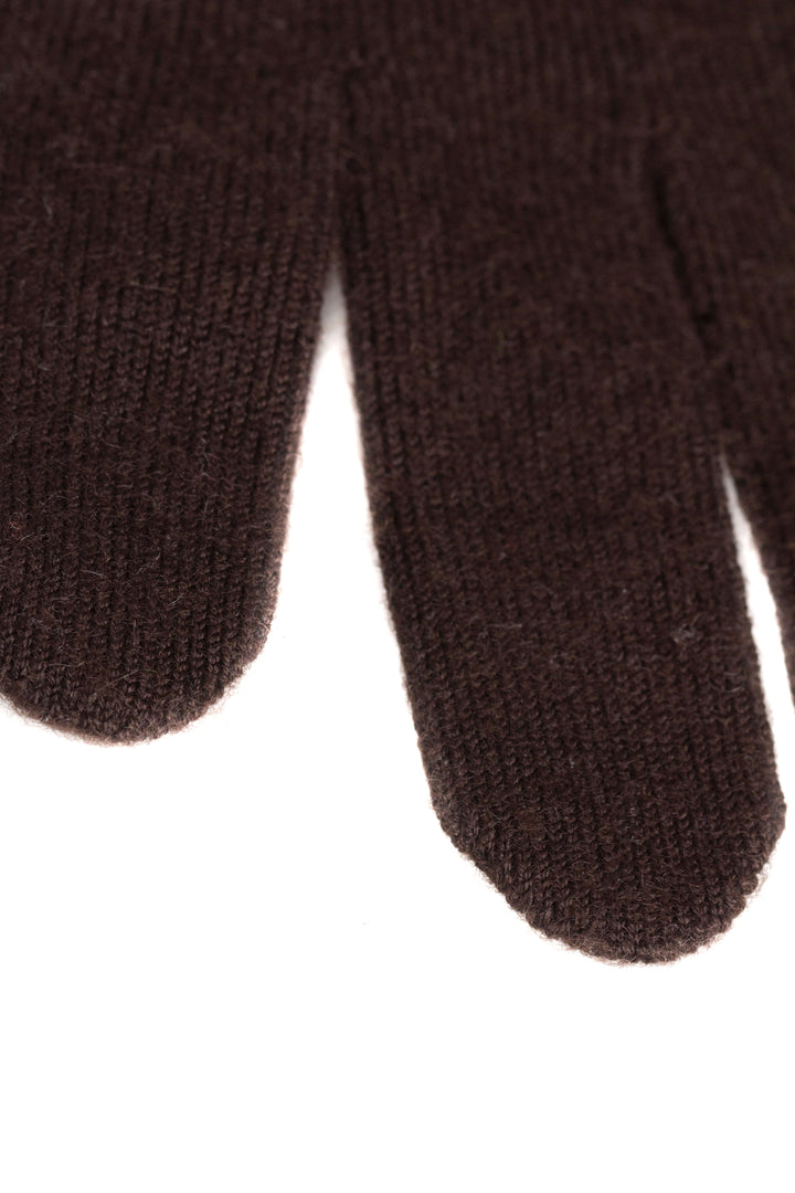 Accesorio Louis Vuitton, detalle 6 – ClosetRehab