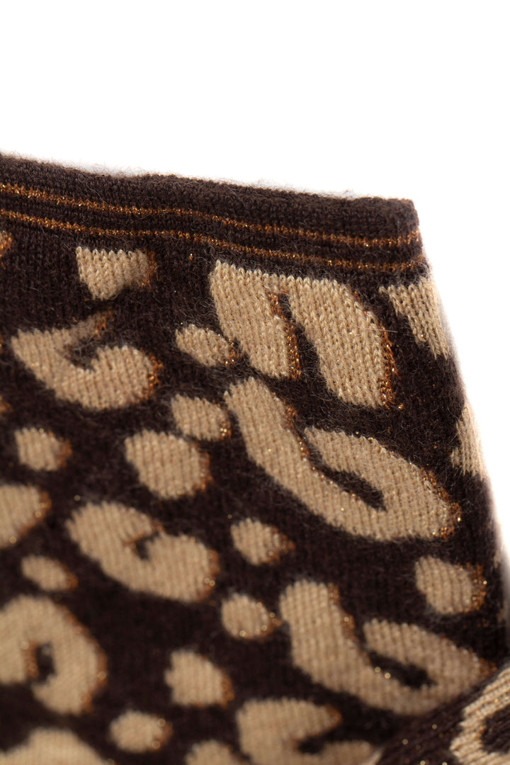 Accesorio Louis Vuitton, detalle 7 – ClosetRehab