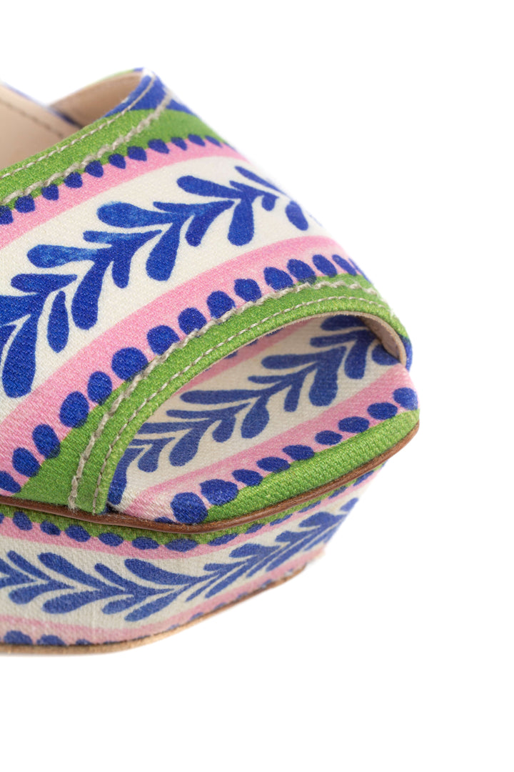 Zapato Prada, detalle 10 – ClosetRehab