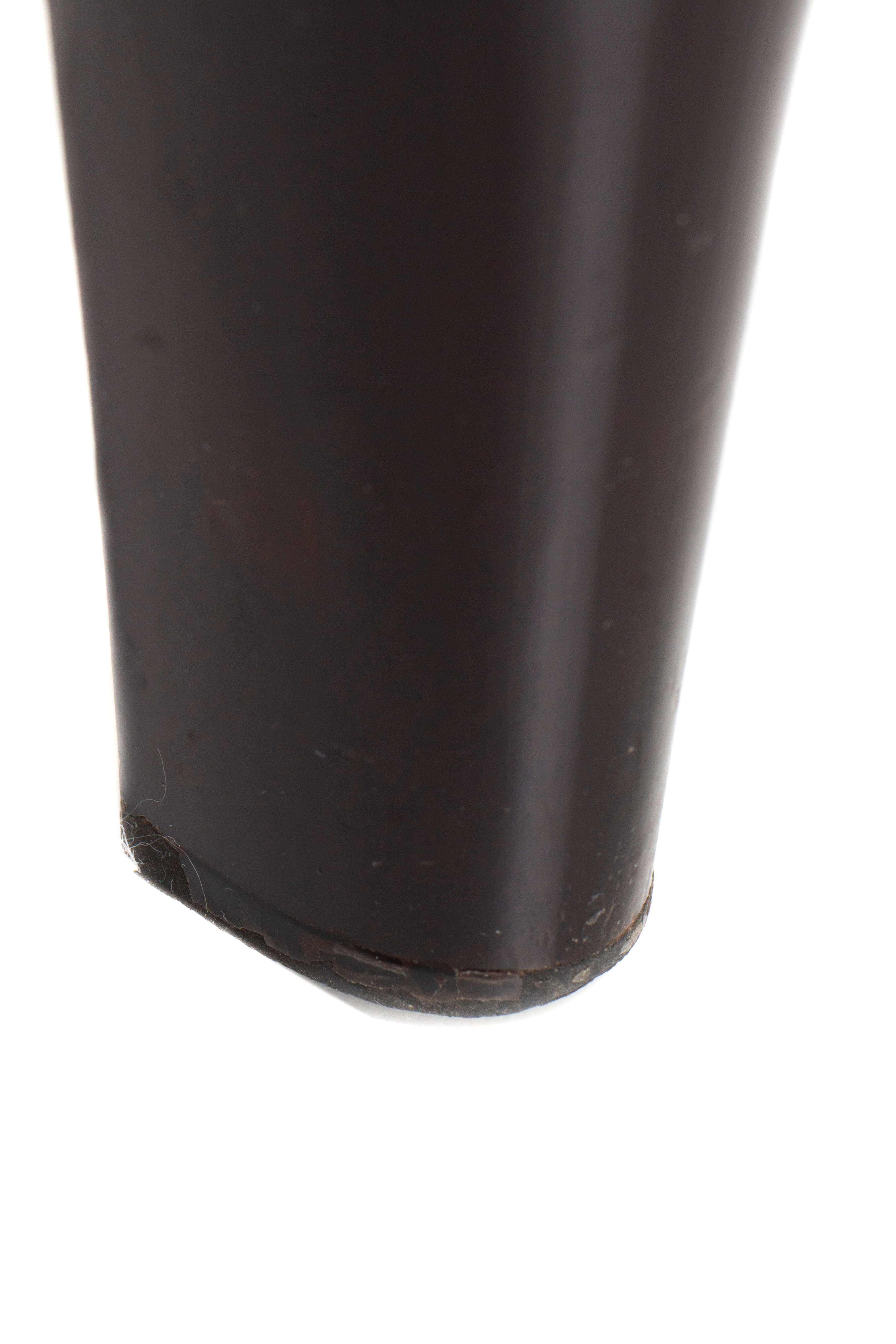 Dolce & Gabbana, Talla 39