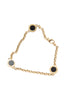 BVLGARI