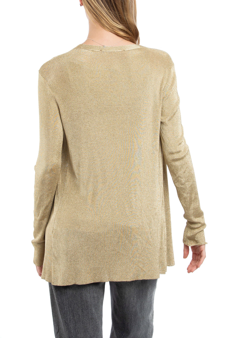 Conjunto Gucci, vista lateral – ClosetRehab