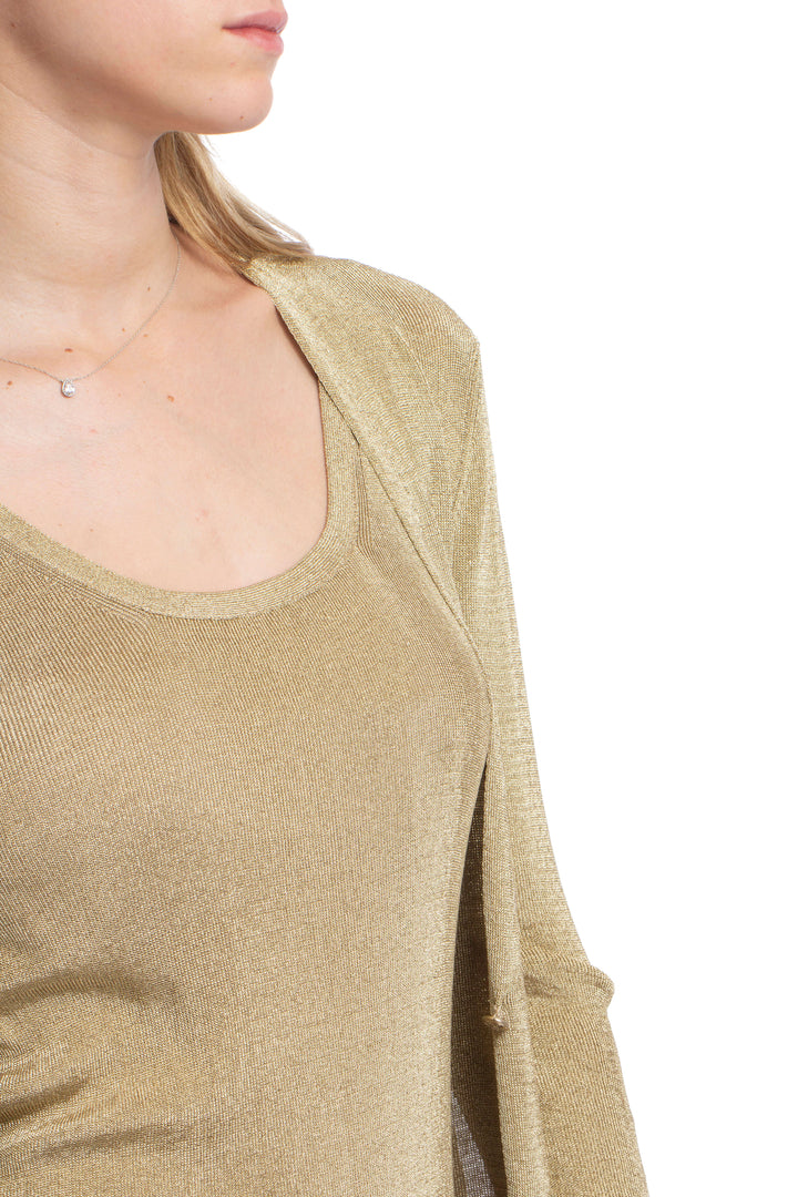 Conjunto Gucci, detalle 5 – ClosetRehab
