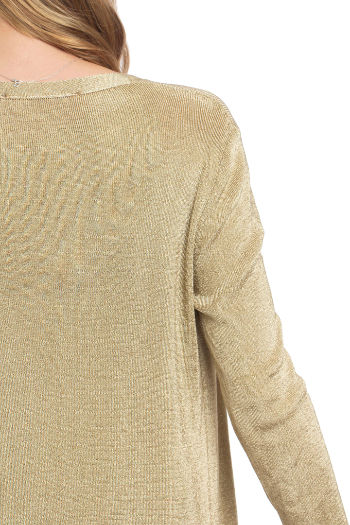 Conjunto Gucci, detalle 6 – ClosetRehab