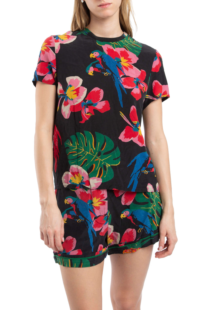 Conjunto Valentino, vista frontal – ClosetRehab