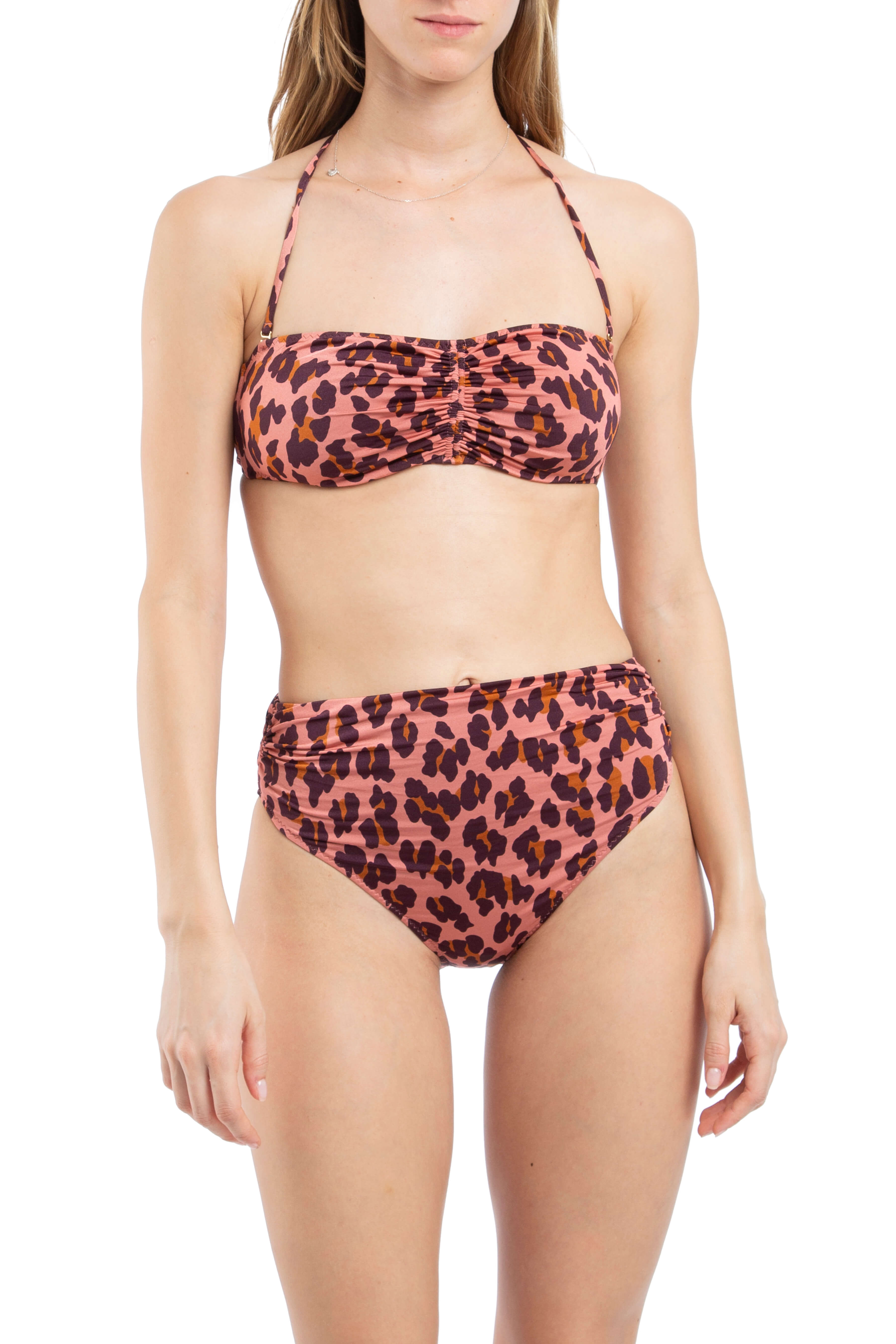 Stella McCartney, Talla M