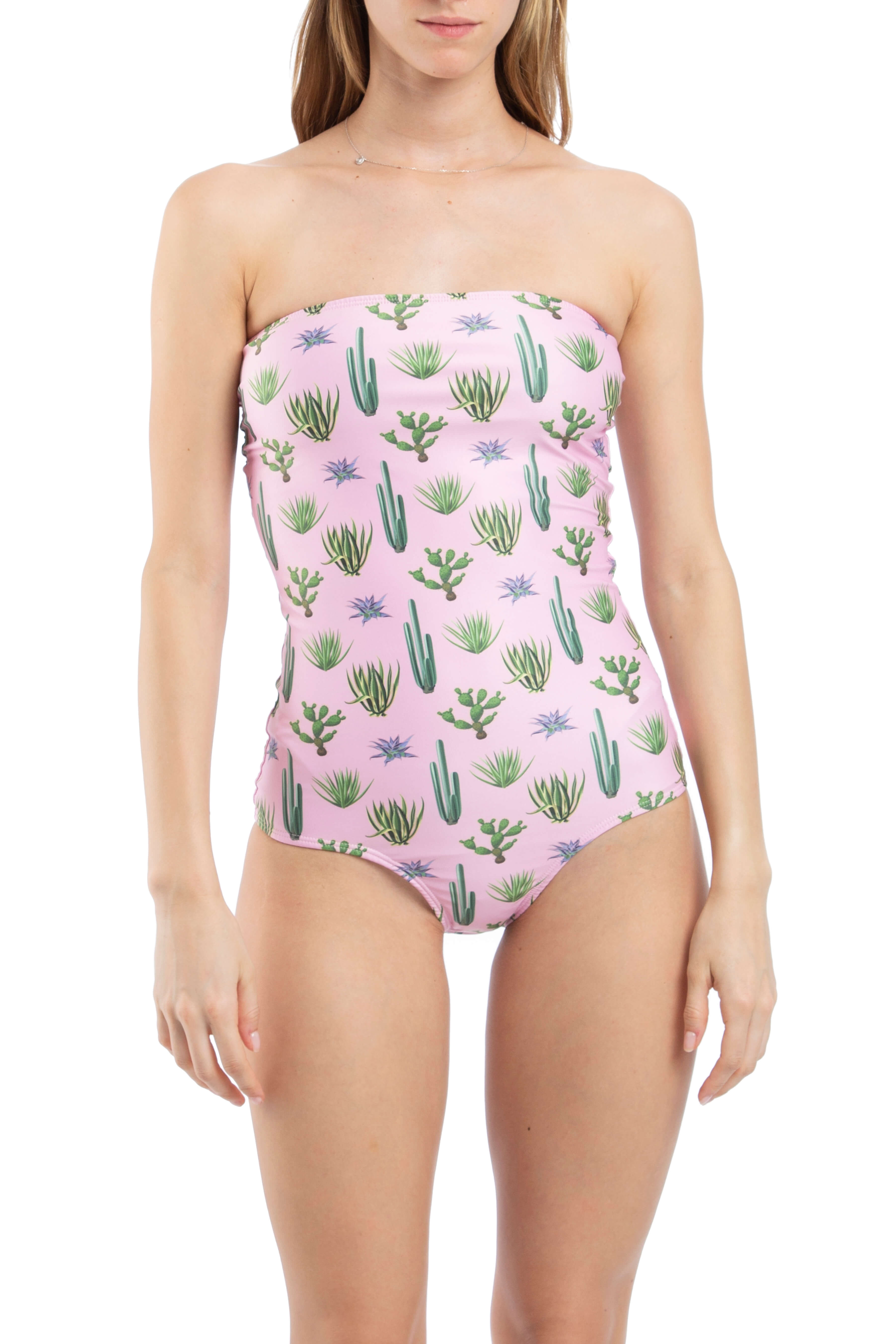 Verde Limón, Talla M