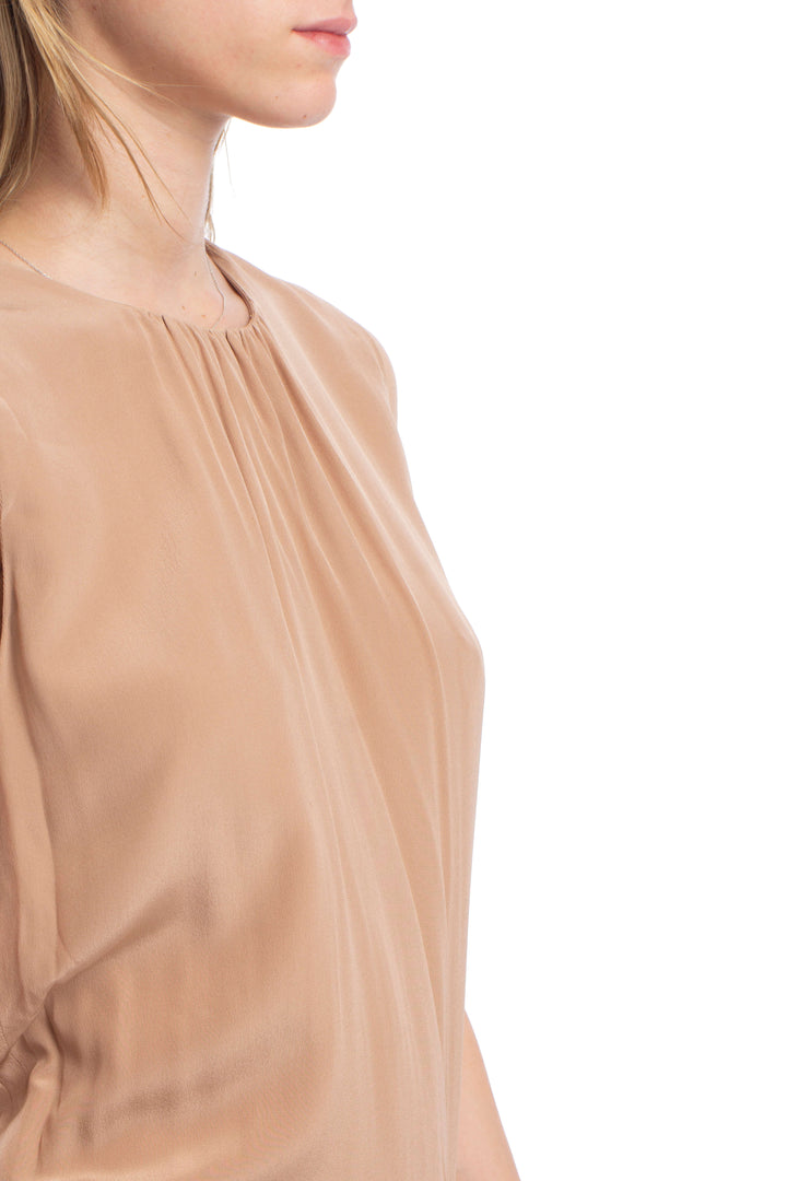 Vestido Gucci, detalle 5 – ClosetRehab