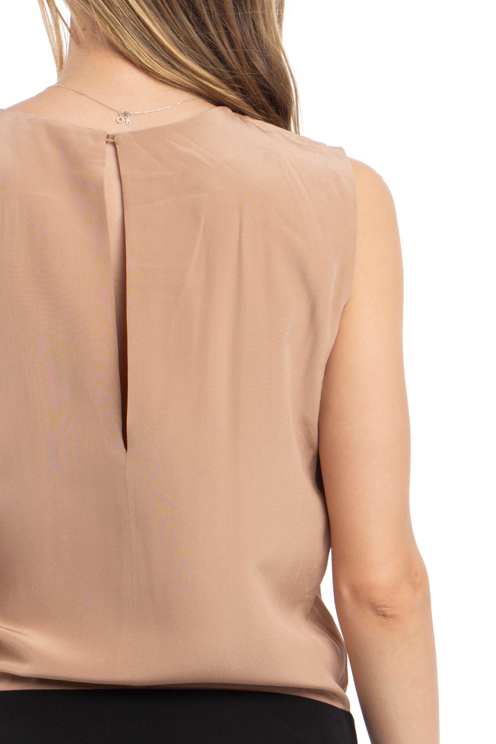 Vestido Gucci, detalle 6 – ClosetRehab