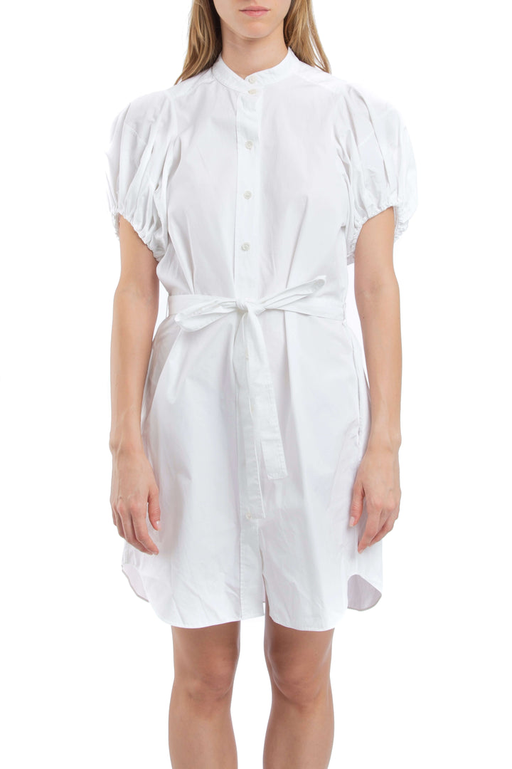 Vestido Stella McCartney, vista frontal – ClosetRehab