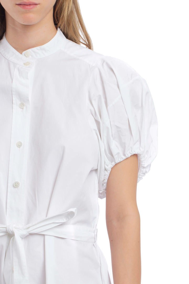 Vestido Stella McCartney, detalle – ClosetRehab