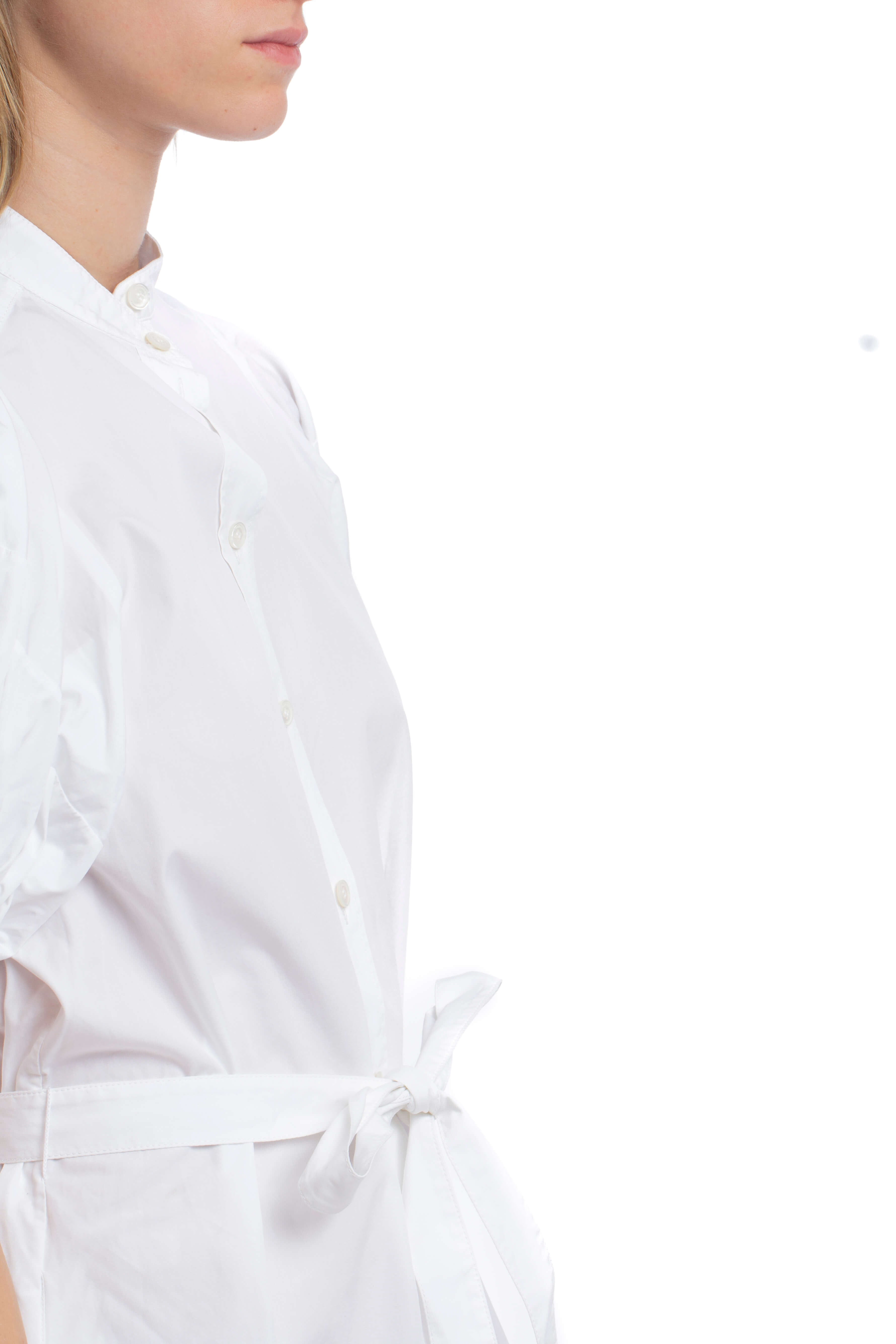 Stella McCartney, Talla 38