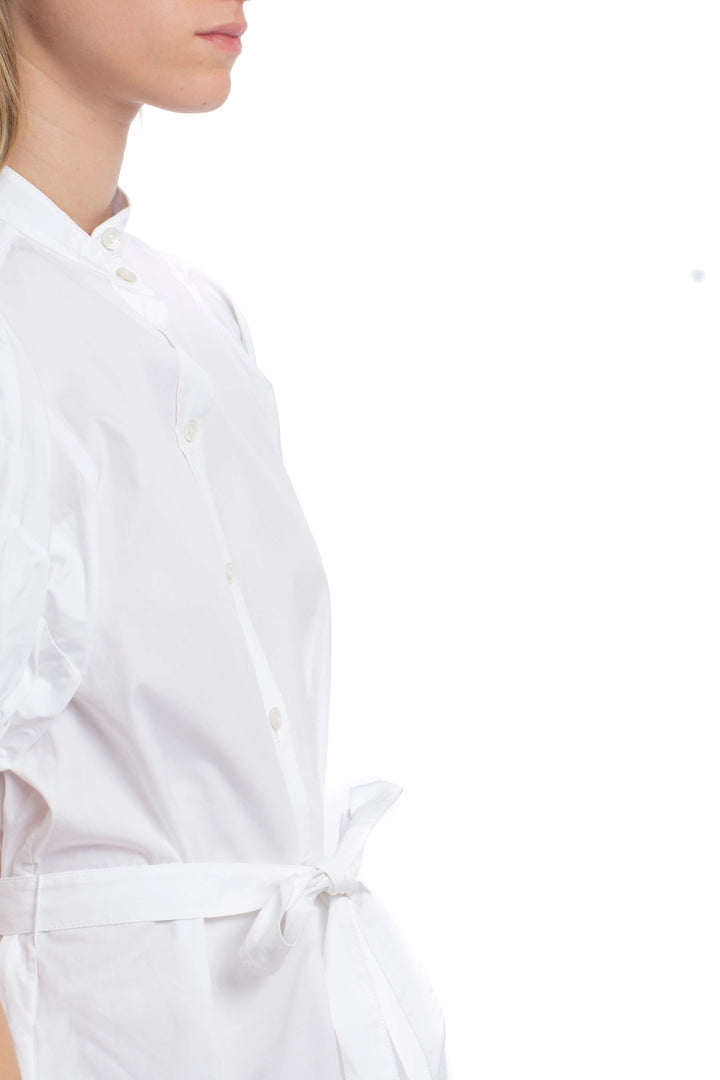 Vestido Stella McCartney, detalle 5 – ClosetRehab