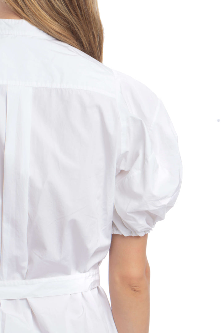 Vestido Stella McCartney, detalle 6 – ClosetRehab