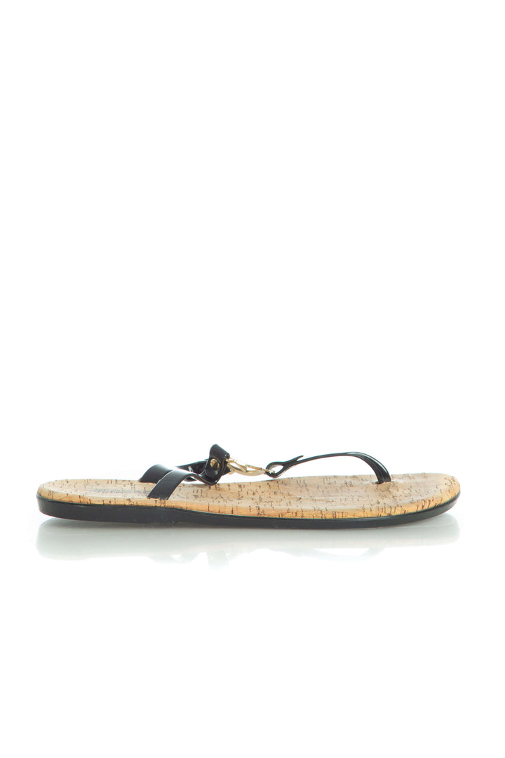 Zapato Michael Kors, vista frontal – ClosetRehab