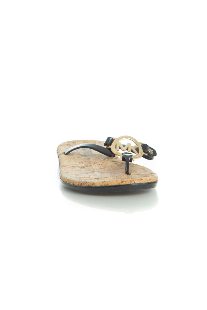 Zapato Michael Kors, vista posterior – ClosetRehab