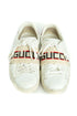 Gucci, Talla 9