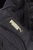 PUMA, 6.5 USA