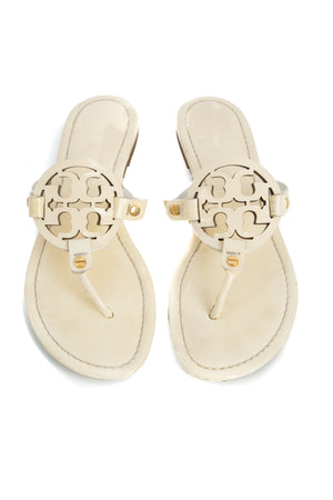 Tory Burch, Talla 8.5