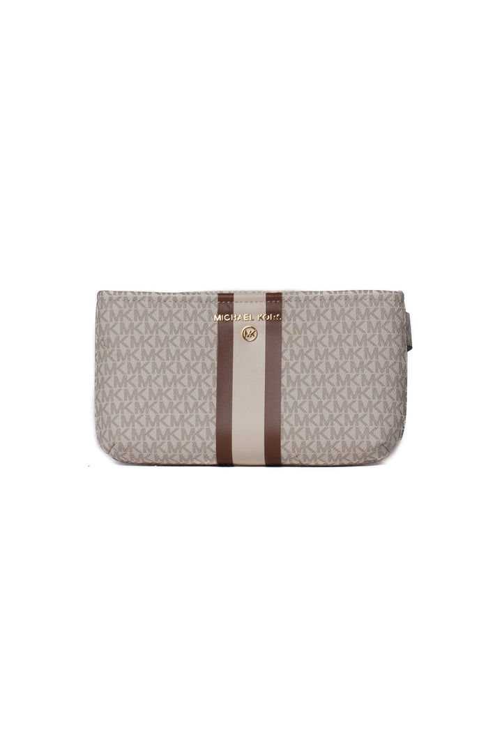 Bolsa Michael Kors, vista frontal – ClosetRehab