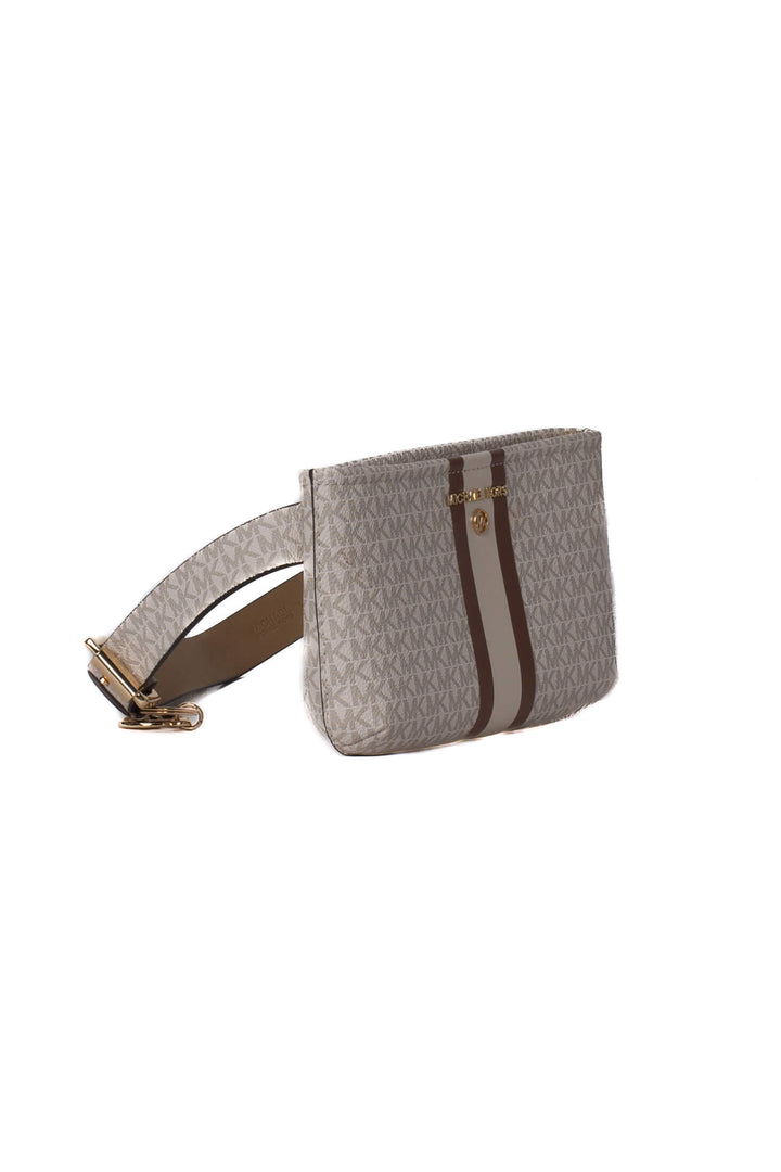 Bolsa Michael Kors, vista posterior – ClosetRehab