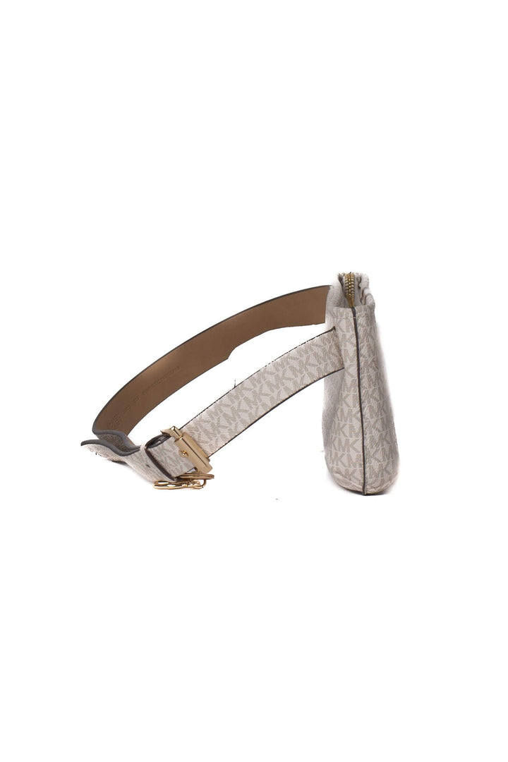 Bolsa Michael Kors, vista lateral – ClosetRehab