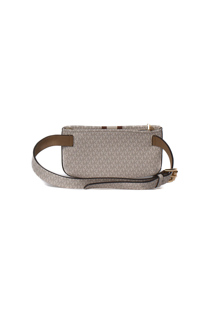 Bolsa Michael Kors, detalle – ClosetRehab