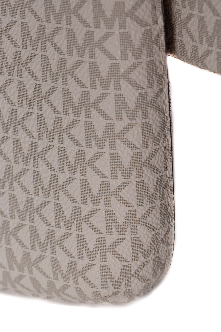 Bolsa Michael Kors, detalle 5 – ClosetRehab