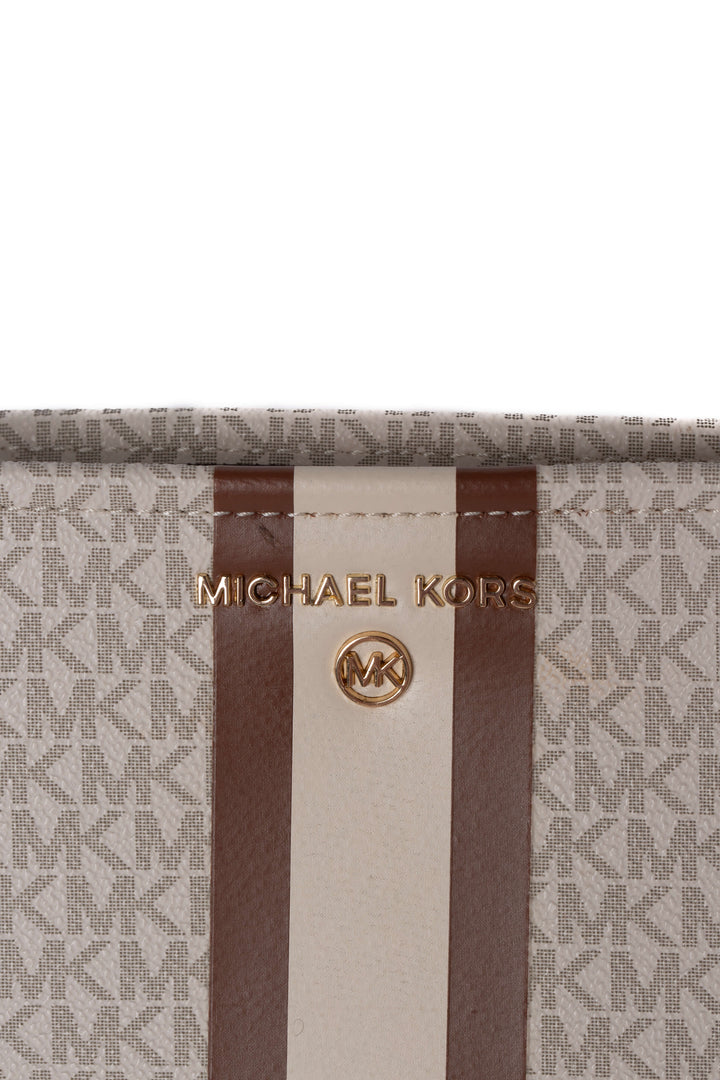 Bolsa Michael Kors, detalle 11 – ClosetRehab