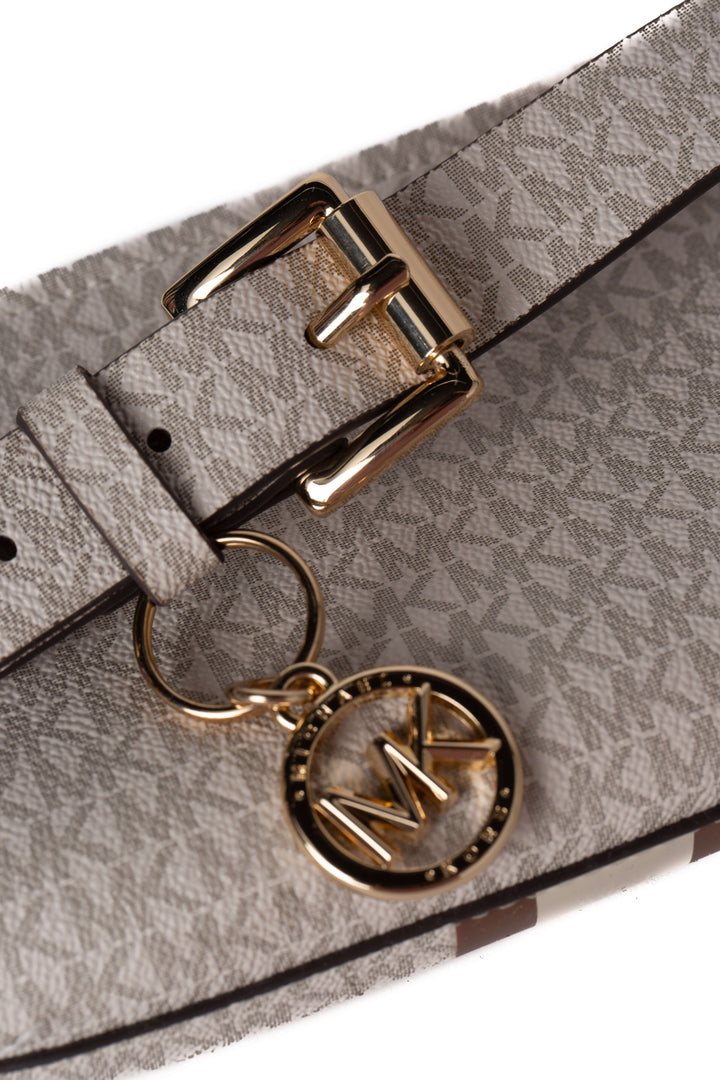 Bolsa Michael Kors, detalle 10 – ClosetRehab