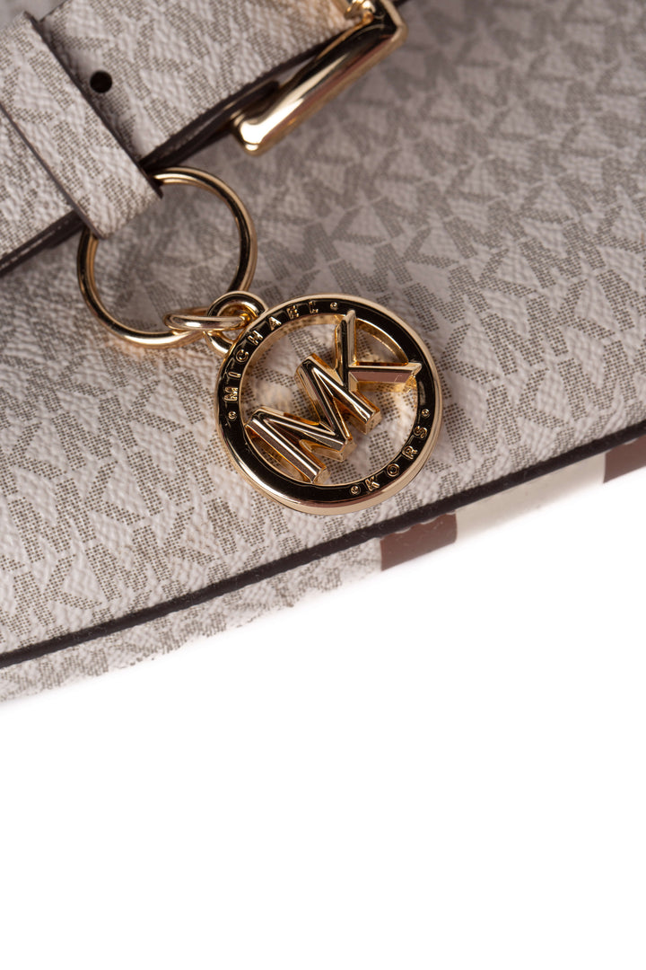 Bolsa Michael Kors, detalle 9 – ClosetRehab