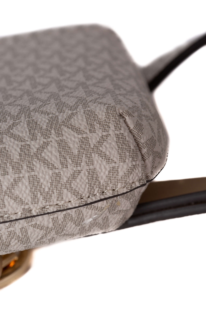 Bolsa Michael Kors, detalle 7 – ClosetRehab