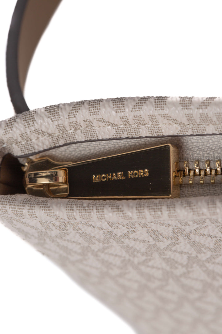 Bolsa Michael Kors, detalle 8 – ClosetRehab