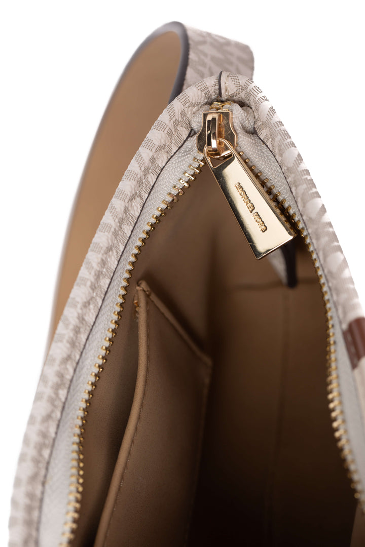 Bolsa Michael Kors, detalle 6 – ClosetRehab