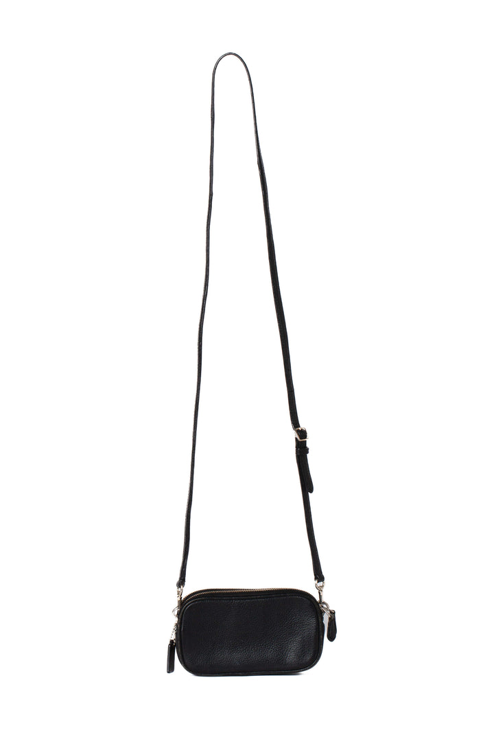 Bolsa Coach, detalle – ClosetRehab