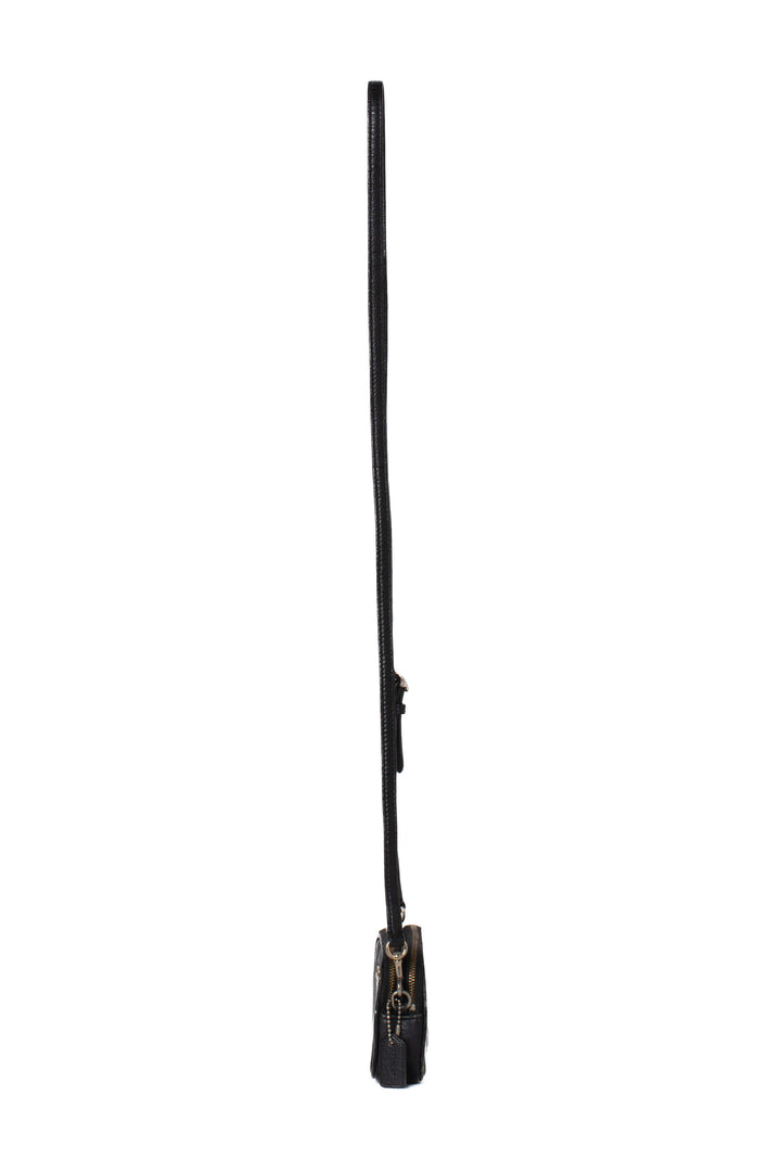 Bolsa Coach, vista lateral – ClosetRehab