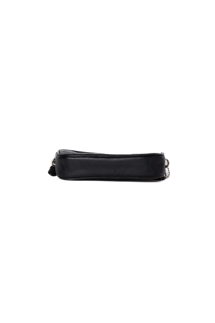 Bolsa Coach, detalle 5 – ClosetRehab