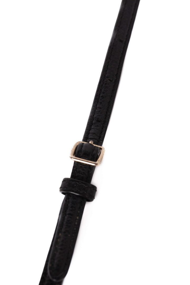 Bolsa Coach, detalle 15 – ClosetRehab