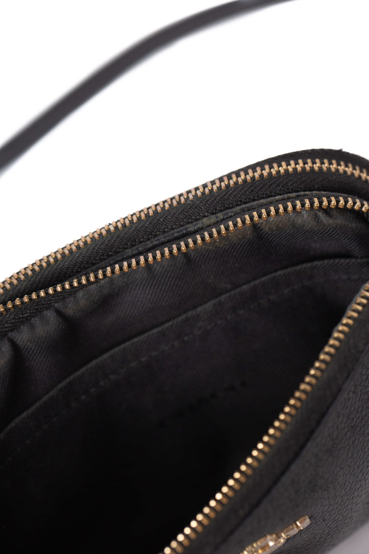 Bolsa Coach, detalle 9 – ClosetRehab