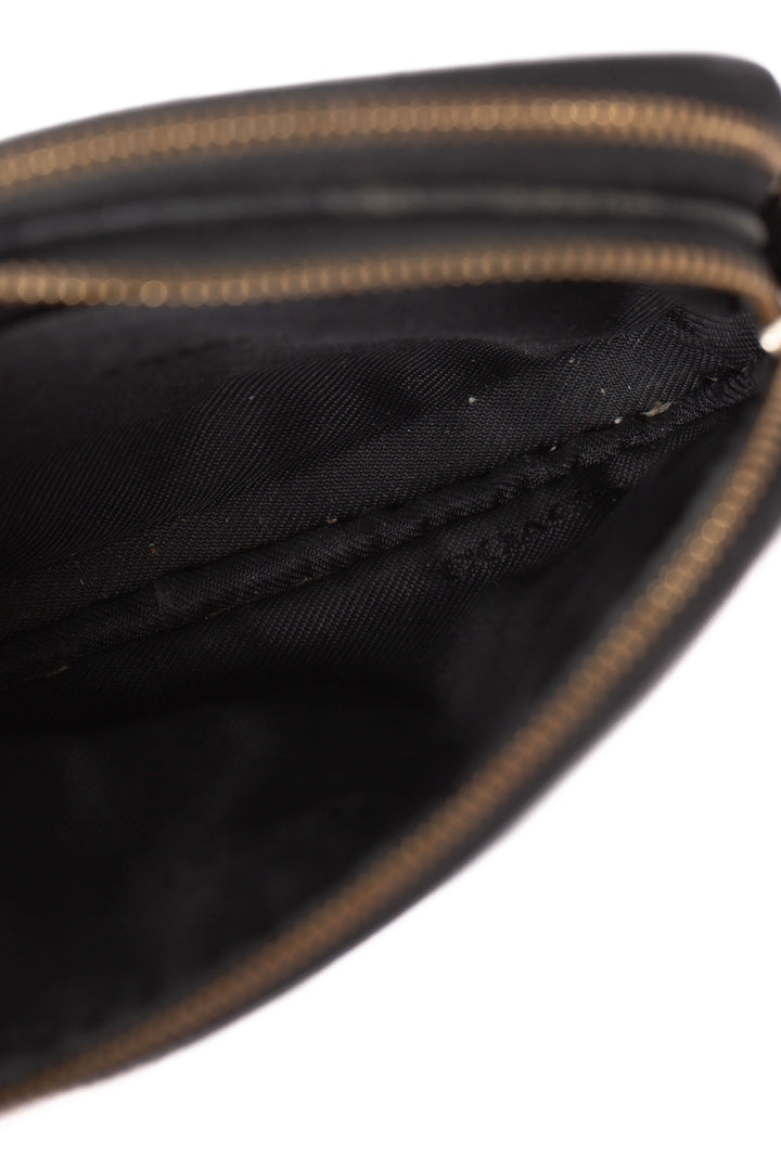 Bolsa Coach, detalle 10 – ClosetRehab