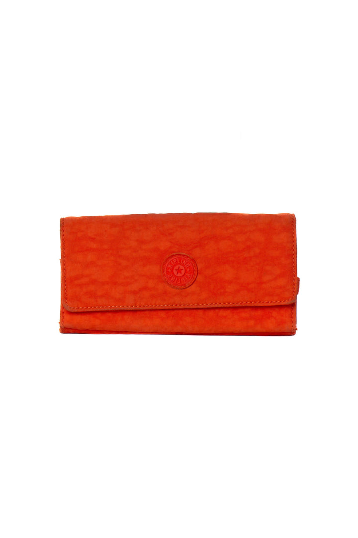 Cartera Kipling, vista frontal – ClosetRehab