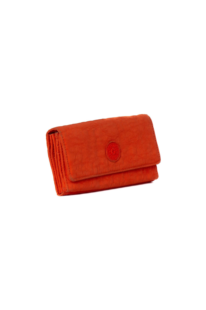 Cartera Kipling, vista posterior – ClosetRehab