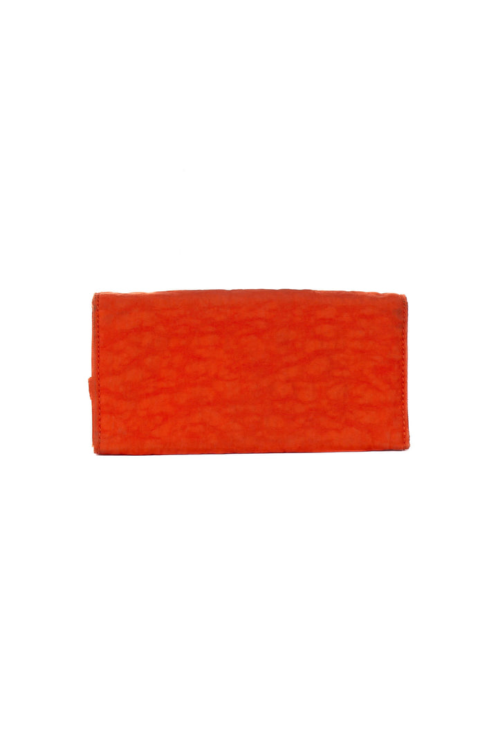 Cartera Kipling, detalle – ClosetRehab