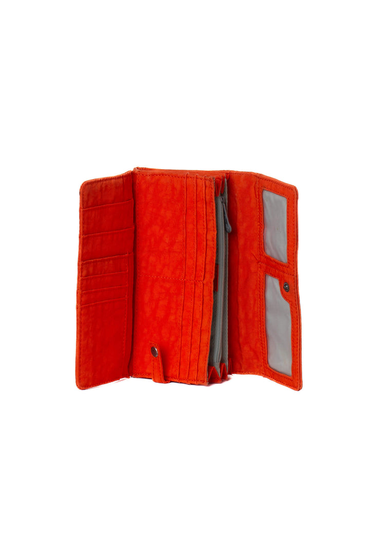 Cartera Kipling, detalle 5 – ClosetRehab