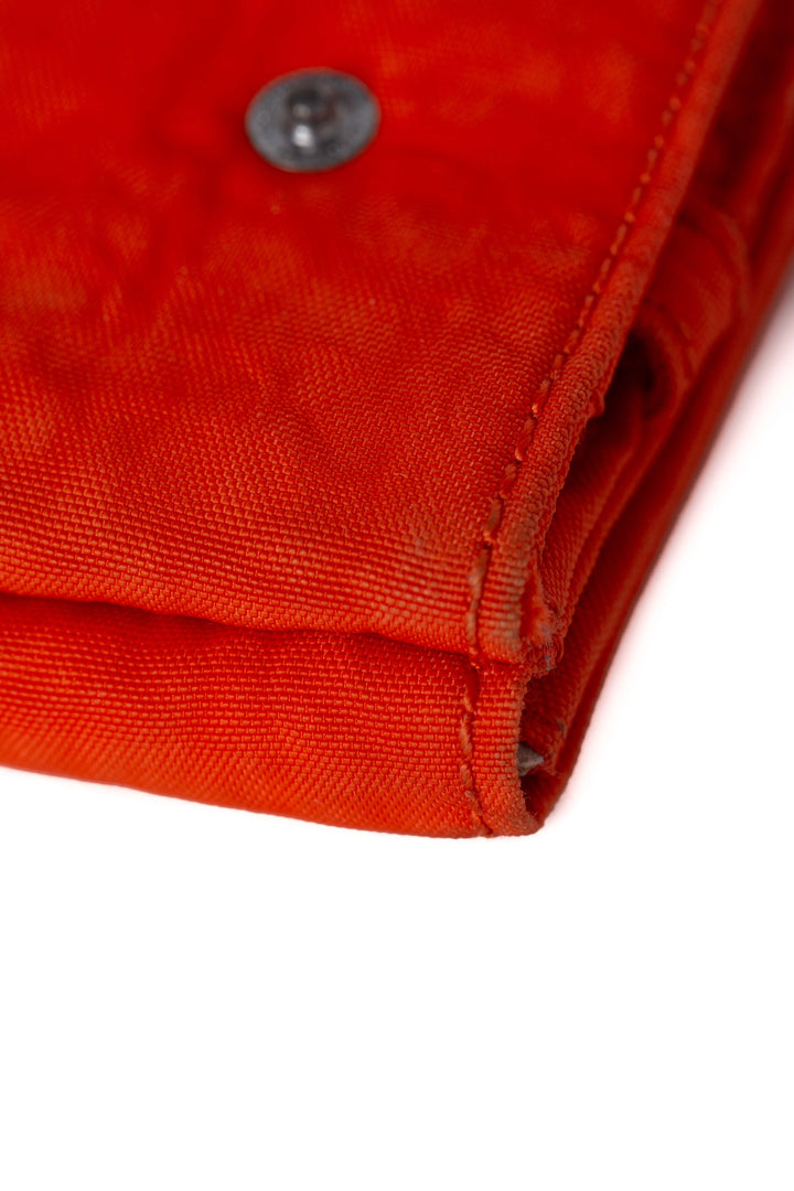 Cartera Kipling, detalle 6 – ClosetRehab
