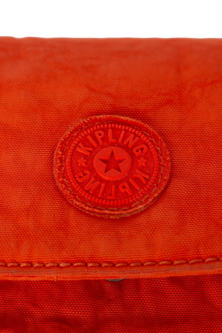 Cartera Kipling, detalle 7 – ClosetRehab