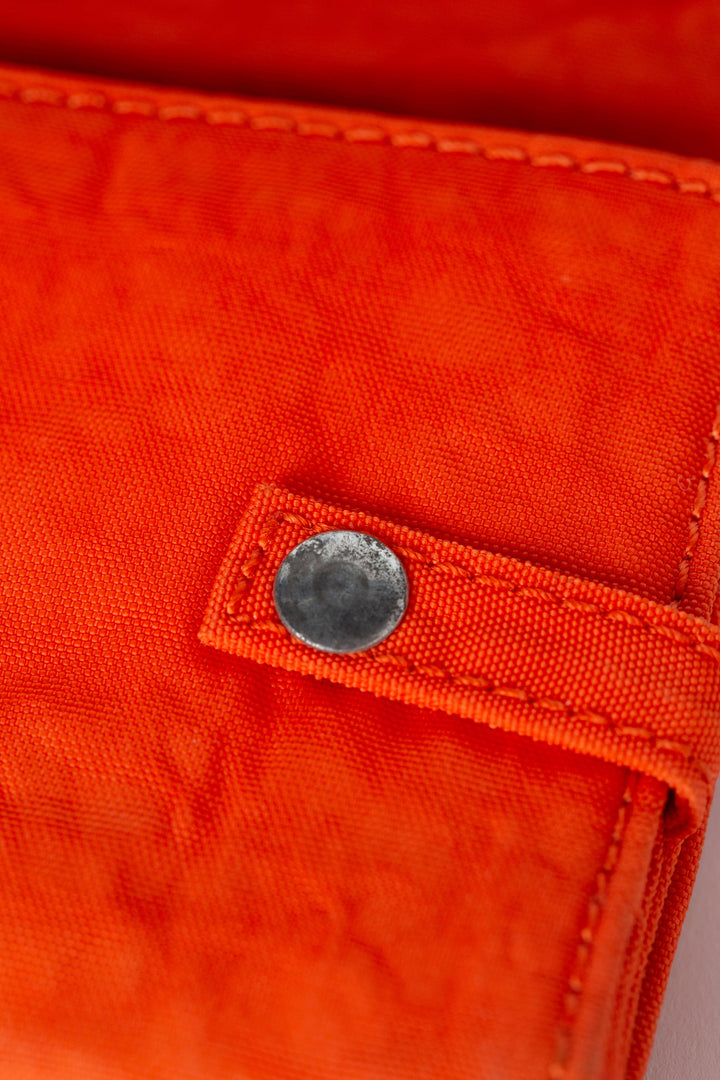 Cartera Kipling, detalle 8 – ClosetRehab