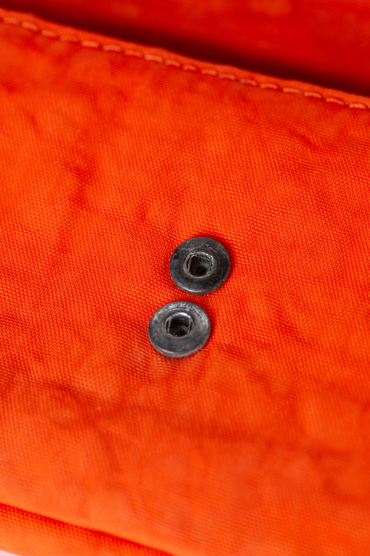 Cartera Kipling, detalle 11 – ClosetRehab