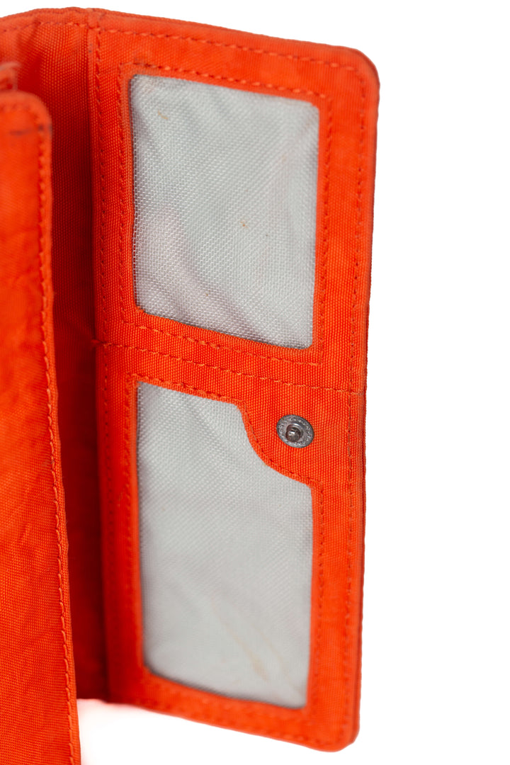Cartera Kipling, detalle 14 – ClosetRehab