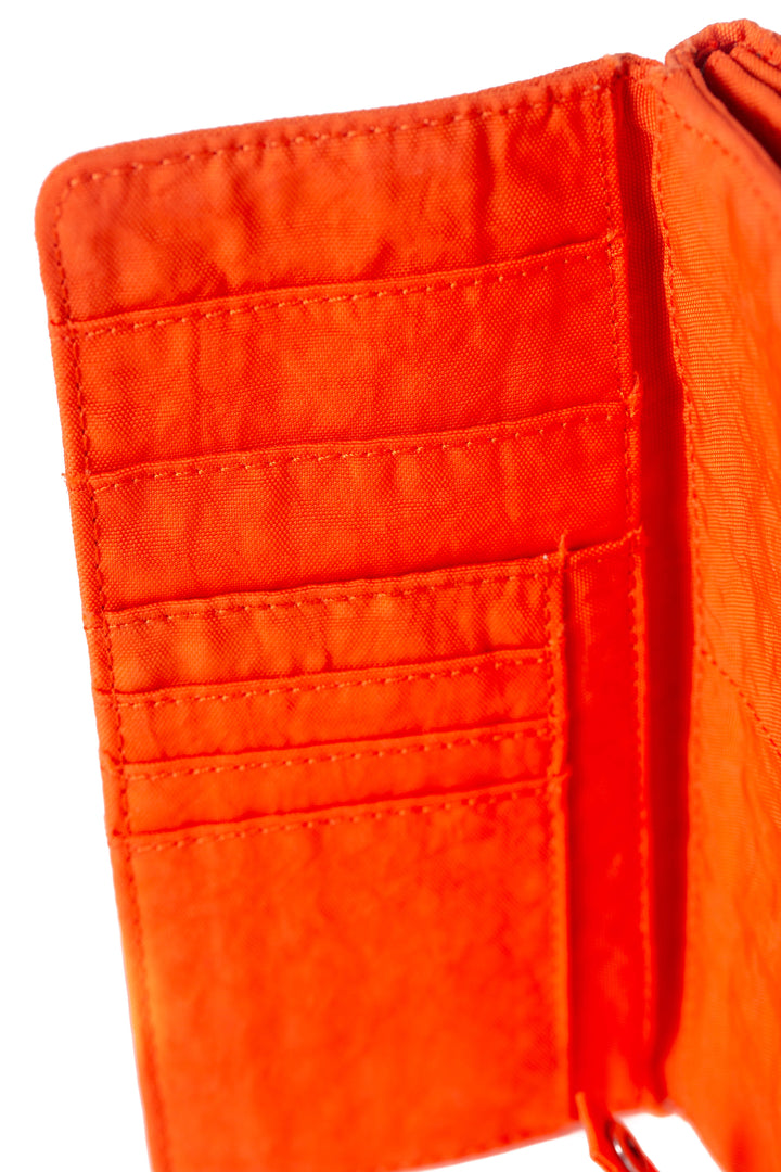 Cartera Kipling, detalle 12 – ClosetRehab